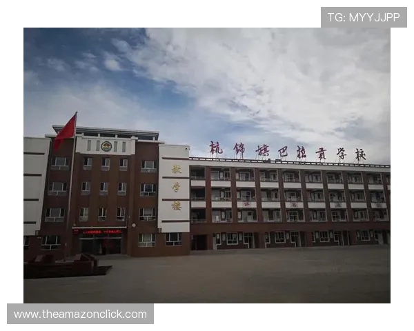 龙8体育携手多方合作伙伴，共同推动体育赛事数字化转型，开启智慧体育新时代