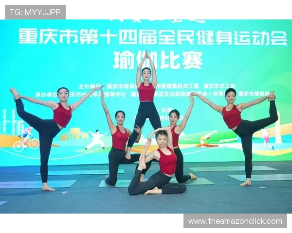 人人体育网娱乐全面解析最新体育赛事资讯，助你把握体育娱乐行业发展趋势