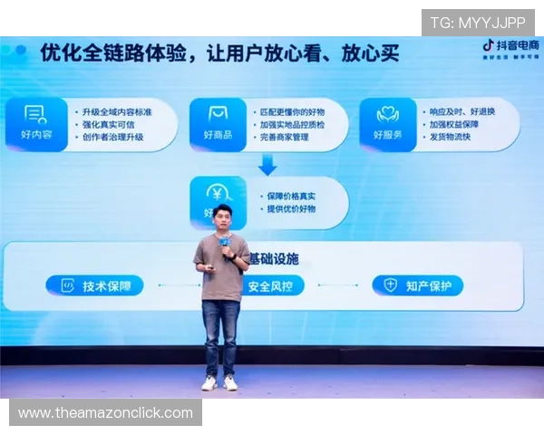 利来w66体育平台安全可靠，提供多样化体育赛事直播与投注服务，保障用户资金安全与体验优化
