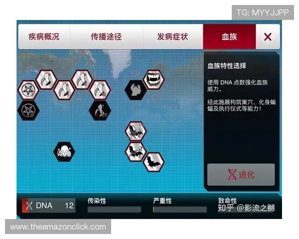 如何通过ued官方网址快速获取最新游戏资讯与官方活动公告全攻略 如何通过ued官方网址快速获取最新游戏资讯与官方活动公告全攻略