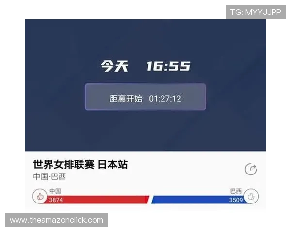斗球直播免费版的优势与特色,为什么越来越多用户选择免费版观看足球赛事 斗球直播免费版的优势与特色,为什么越来越多用户选择免费版观看足球赛事