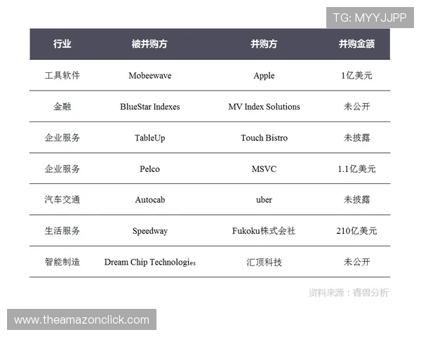 环球智汇中心b座12楼办公租赁价格行情及优惠政策最新动态为企业节省办公成本 环球智汇中心b座12楼办公租赁价格行情及优惠政策最新动态为企业节省办公成本