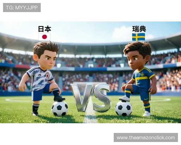 世界杯日本VS瑞典比赛的赛后点评与专家分析，了解比赛亮点与不足之处