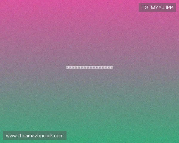 在世界杯现场观看西班牙对沙特比赛时的安全提示与观赛行为规范全攻略 在世界杯现场观看西班牙对沙特比赛时的安全提示与观赛行为规范全攻略